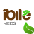 footer_logo